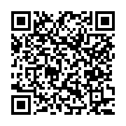 고시/공고 페이지 바로가기 주소(https://www.jangseong.go.kr/q/ezIyOHwxMjkzM3xzaG93fHBhZ2U9MTMzOX0=&e=M&s=3), QRCODE