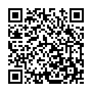 고시/공고 페이지 바로가기 주소(https://www.jangseong.go.kr/q/ezIyOHwxMjkzMHxzaG93fHBhZ2U9MTI2OH0=&e=M&s=3), QRCODE