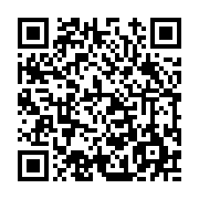 고시/공고 페이지 바로가기 주소(https://www.jangseong.go.kr/q/ezIyOHwxMjkzMHxzaG93fHBhZ2U9MTIyNH0=&e=M&s=3), QRCODE