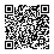 고시/공고 페이지 바로가기 주소(https://www.jangseong.go.kr/q/ezIyOHwxMjkzMHxzaG93fHBhZ2U9MTMxOX0=&e=M&s=3), QRCODE