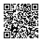 고시/공고 페이지 바로가기 주소(https://www.jangseong.go.kr/q/ezIyOHwxMjkzMHxzaG93fHBhZ2U9MTMyMH0=&e=M&s=3), QRCODE