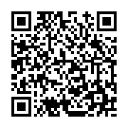 고시/공고 페이지 바로가기 주소(https://www.jangseong.go.kr/q/ezIyOHwxMjkzMHxzaG93fHBhZ2U9MTMzOX0=&e=M&s=3), QRCODE