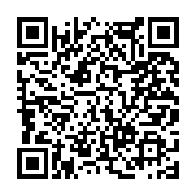 고시/공고 페이지 바로가기 주소(https://www.jangseong.go.kr/q/ezIyOHwxMjkzMXxzaG93fHBhZ2U9MTI2OH0=&e=M&s=3), QRCODE