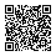 고시/공고 페이지 바로가기 주소(https://www.jangseong.go.kr/q/ezIyOHwxMjkzMXxzaG93fHBhZ2U9MTIzOX0=&e=M&s=3), QRCODE