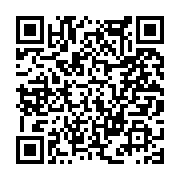 고시/공고 페이지 바로가기 주소(https://www.jangseong.go.kr/q/ezIyOHwxMjkzMXxzaG93fHBhZ2U9MTMxOX0=&e=M&s=3), QRCODE