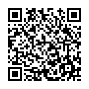 고시/공고 페이지 바로가기 주소(https://www.jangseong.go.kr/q/ezIyOHwxMjkzMXxzaG93fHBhZ2U9MTMyMH0=&e=M&s=3), QRCODE