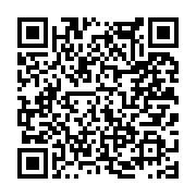 고시/공고 페이지 바로가기 주소(https://www.jangseong.go.kr/q/ezIyOHwxMjkzMnxzaG93fHBhZ2U9MTE4N30=&e=M&s=3), QRCODE