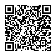 고시/공고 페이지 바로가기 주소(https://www.jangseong.go.kr/q/ezIyOHwxMjkzMnxzaG93fHBhZ2U9MTI2OH0=&e=M&s=3), QRCODE