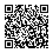 고시/공고 페이지 바로가기 주소(https://www.jangseong.go.kr/q/ezIyOHwxMjkzMnxzaG93fHBhZ2U9MTIyNH0=&e=M&s=3), QRCODE