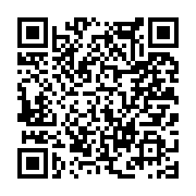 고시/공고 페이지 바로가기 주소(https://www.jangseong.go.kr/q/ezIyOHwxMjkzMnxzaG93fHBhZ2U9MTIzOX0=&e=M&s=3), QRCODE
