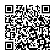 고시/공고 페이지 바로가기 주소(https://www.jangseong.go.kr/q/ezIyOHwxMjkzMnxzaG93fHBhZ2U9MTMxOX0=&e=M&s=3), QRCODE