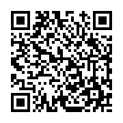 고시/공고 페이지 바로가기 주소(https://www.jangseong.go.kr/q/ezIyOHwxMjkzMnxzaG93fHBhZ2U9MTMzOX0=&e=M&s=3), QRCODE