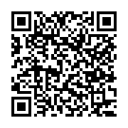 고시/공고 페이지 바로가기 주소(https://www.jangseong.go.kr/q/ezIyOHwxMjkzN3xzaG93fHBhZ2U9MTE4N30=&e=M&s=3), QRCODE