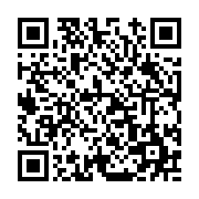 고시/공고 페이지 바로가기 주소(https://www.jangseong.go.kr/q/ezIyOHwxMjkzN3xzaG93fHBhZ2U9MTI2N30=&e=M&s=3), QRCODE