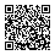 고시/공고 페이지 바로가기 주소(https://www.jangseong.go.kr/q/ezIyOHwxMjkzN3xzaG93fHBhZ2U9MTI2Nn0=&e=M&s=3), QRCODE