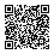 고시/공고 페이지 바로가기 주소(https://www.jangseong.go.kr/q/ezIyOHwxMjkzN3xzaG93fHBhZ2U9MTI2OH0=&e=M&s=3), QRCODE