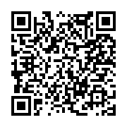 고시/공고 페이지 바로가기 주소(https://www.jangseong.go.kr/q/ezIyOHwxMjkzN3xzaG93fHBhZ2U9MTIzOX0=&e=M&s=3), QRCODE