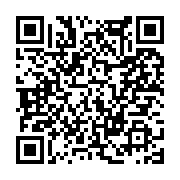 고시/공고 페이지 바로가기 주소(https://www.jangseong.go.kr/q/ezIyOHwxMjkzN3xzaG93fHBhZ2U9MTMxOH0=&e=M&s=3), QRCODE