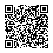 고시/공고 페이지 바로가기 주소(https://www.jangseong.go.kr/q/ezIyOHwxMjkzN3xzaG93fHBhZ2U9MTMyMH0=&e=M&s=3), QRCODE
