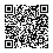 고시/공고 페이지 바로가기 주소(https://www.jangseong.go.kr/q/ezIyOHwxMjkzN3xzaG93fHBhZ2U9MTMzOH0=&e=M&s=3), QRCODE