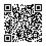 고시/공고 페이지 바로가기 주소(https://www.jangseong.go.kr/q/ezIyOHwxMjkzNHxzaG93fHBhZ2U9MTE4N30=&e=M&s=3), QRCODE