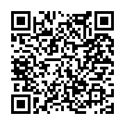 고시/공고 페이지 바로가기 주소(https://www.jangseong.go.kr/q/ezIyOHwxMjkzNHxzaG93fHBhZ2U9MTI2Nn0=&e=M&s=3), QRCODE