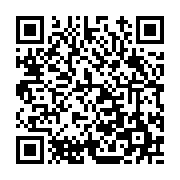 고시/공고 페이지 바로가기 주소(https://www.jangseong.go.kr/q/ezIyOHwxMjkzNHxzaG93fHBhZ2U9MTI2OH0=&e=M&s=3), QRCODE