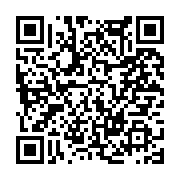 고시/공고 페이지 바로가기 주소(https://www.jangseong.go.kr/q/ezIyOHwxMjkzNHxzaG93fHBhZ2U9MTIyNH0=&e=M&s=3), QRCODE