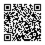 고시/공고 페이지 바로가기 주소(https://www.jangseong.go.kr/q/ezIyOHwxMjkzNHxzaG93fHBhZ2U9MTIzOX0=&e=M&s=3), QRCODE
