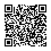 고시/공고 페이지 바로가기 주소(https://www.jangseong.go.kr/q/ezIyOHwxMjkzNHxzaG93fHBhZ2U9MTMyMH0=&e=M&s=3), QRCODE