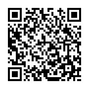 고시/공고 페이지 바로가기 주소(https://www.jangseong.go.kr/q/ezIyOHwxMjkzNHxzaG93fHBhZ2U9MTMzOH0=&e=M&s=3), QRCODE