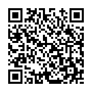 고시/공고 페이지 바로가기 주소(https://www.jangseong.go.kr/q/ezIyOHwxMjkzNnxzaG93fHBhZ2U9MTI2N30=&e=M&s=3), QRCODE