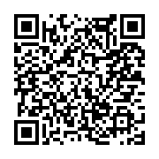 고시/공고 페이지 바로가기 주소(https://www.jangseong.go.kr/q/ezIyOHwxMjkzNnxzaG93fHBhZ2U9MTI2Nn0=&e=M&s=3), QRCODE