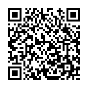 고시/공고 페이지 바로가기 주소(https://www.jangseong.go.kr/q/ezIyOHwxMjkzNnxzaG93fHBhZ2U9MTI2OH0=&e=M&s=3), QRCODE