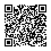고시/공고 페이지 바로가기 주소(https://www.jangseong.go.kr/q/ezIyOHwxMjkzNnxzaG93fHBhZ2U9MTIzOX0=&e=M&s=3), QRCODE
