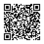 고시/공고 페이지 바로가기 주소(https://www.jangseong.go.kr/q/ezIyOHwxMjkzNnxzaG93fHBhZ2U9MTMxOH0=&e=M&s=3), QRCODE