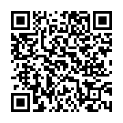 고시/공고 페이지 바로가기 주소(https://www.jangseong.go.kr/q/ezIyOHwxMjkzNnxzaG93fHBhZ2U9MTMyMH0=&e=M&s=3), QRCODE