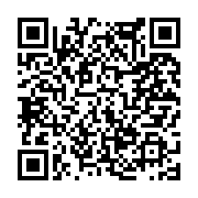고시/공고 페이지 바로가기 주소(https://www.jangseong.go.kr/q/ezIyOHwxMjkzOHxzaG93fHBhZ2U9MTE4Nn0=&e=M&s=3), QRCODE