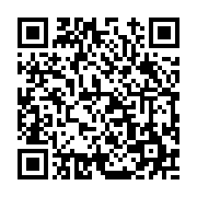 고시/공고 페이지 바로가기 주소(https://www.jangseong.go.kr/q/ezIyOHwxMjkzOHxzaG93fHBhZ2U9MTI2N30=&e=M&s=3), QRCODE