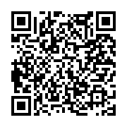 고시/공고 페이지 바로가기 주소(https://www.jangseong.go.kr/q/ezIyOHwxMjkzOHxzaG93fHBhZ2U9MTI2Nn0=&e=M&s=3), QRCODE