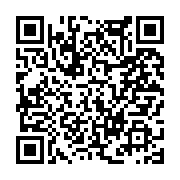 고시/공고 페이지 바로가기 주소(https://www.jangseong.go.kr/q/ezIyOHwxMjkzOHxzaG93fHBhZ2U9MTIzOX0=&e=M&s=3), QRCODE