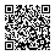 고시/공고 페이지 바로가기 주소(https://www.jangseong.go.kr/q/ezIyOHwxMjkzOHxzaG93fHBhZ2U9MTMxOH0=&e=M&s=3), QRCODE