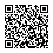 고시/공고 페이지 바로가기 주소(https://www.jangseong.go.kr/q/ezIyOHwxMjkzOHxzaG93fHBhZ2U9MTMxOX0=&e=M&s=3), QRCODE