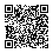 고시/공고 페이지 바로가기 주소(https://www.jangseong.go.kr/q/ezIyOHwxMjkzOHxzaG93fHBhZ2U9MTMzOH0=&e=M&s=3), QRCODE