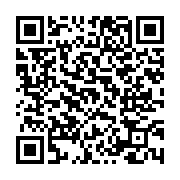 고시/공고 페이지 바로가기 주소(https://www.jangseong.go.kr/q/ezIyOHwxMjkzOXxzaG93fHBhZ2U9MTE4Nn0=&e=M&s=3), QRCODE