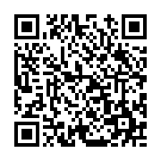 고시/공고 페이지 바로가기 주소(https://www.jangseong.go.kr/q/ezIyOHwxMjkzOXxzaG93fHBhZ2U9MTI2N30=&e=M&s=3), QRCODE