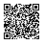 고시/공고 페이지 바로가기 주소(https://www.jangseong.go.kr/q/ezIyOHwxMjkzOXxzaG93fHBhZ2U9MTIzOH0=&e=M&s=3), QRCODE