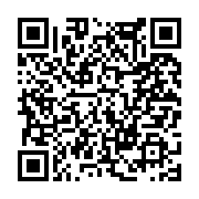 고시/공고 페이지 바로가기 주소(https://www.jangseong.go.kr/q/ezIyOHwxMjkzOXxzaG93fHBhZ2U9MTMxOH0=&e=M&s=3), QRCODE