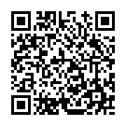 고시/공고 페이지 바로가기 주소(https://www.jangseong.go.kr/q/ezIyOHwxMjkzOXxzaG93fHBhZ2U9MTMzOH0=&e=M&s=3), QRCODE