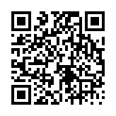고시/공고 페이지 바로가기 주소(https://www.jangseong.go.kr/q/ezIyOHwxMnxzaG93fHBhZ2U9MTM2NX0=&e=M&s=3), QRCODE